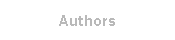 Authors
