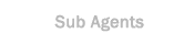 Foreign Agents