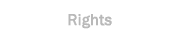 Foreign Rights