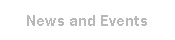 News and Events