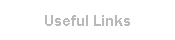 Useful Links