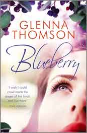 Blueberry