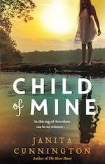 Child of Mine