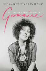 Germaine