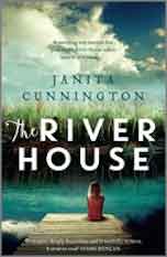 The River House
