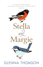 Stella & Margie